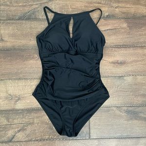 Ellen Tracy One- piece